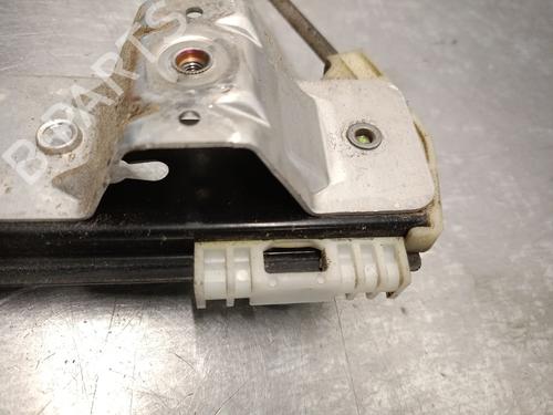 Front right lock KIA CEED Sportswagon (CD) 1.0 T-GDI | BP21792939C97 