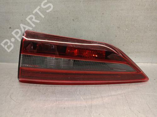 Used Right tailgate light Right tailgate light OPEL GRANDLAND / GRANDLAND X (A18, P1UO) 1.5 Turbo D (75) (131 hp) 34694070 34694070