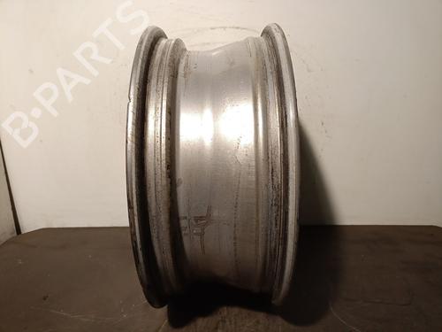 Rim PEUGEOT 208 I (CA_, CC_) 1.6 BlueHDi 100 | BP29305755C45 