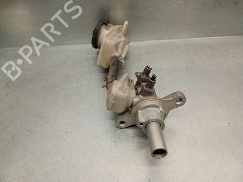 Brake master cylinder HONDA CR-V III (RE_) 2.2 i-CTDi 4WD (RE6) | BP28011030M77 