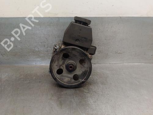 Steering pump MERCEDES-BENZ CLK (C208)  | BP29512475M99 