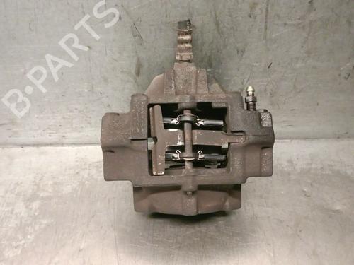 Used Right rear brake caliper Right rear brake caliper 36023618 36023618