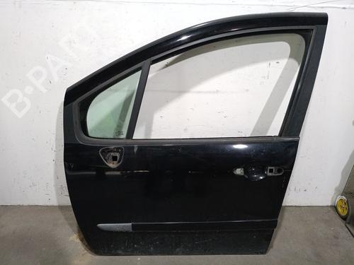 left-front-door-renault-modus-grand-modus-fjp0_-2004-33705530 main image