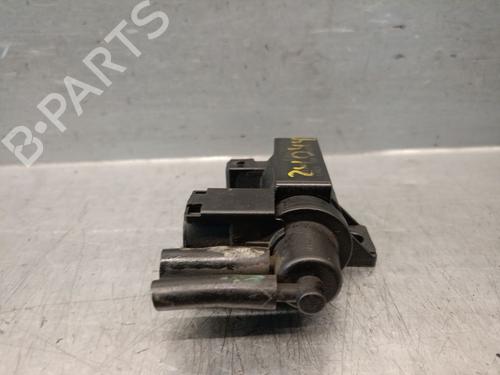 Electronic module CHRYSLER GRAND VOYAGER V (RT) 2.8 CRD | BP30615533M83