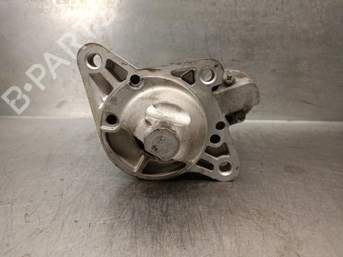 Starter MAZDA 6 Saloon (GH) 2.0 MZR-CD (GH14) | BP29604435M8 