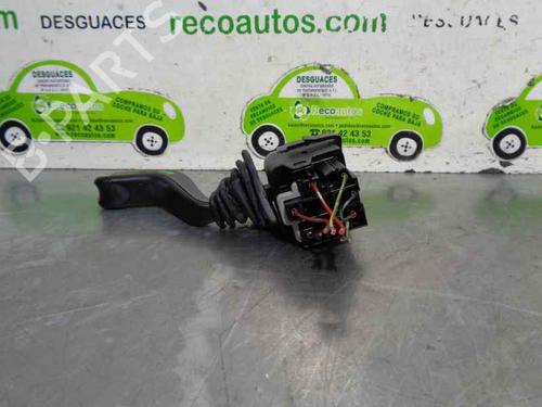 Headlight switch OPEL AGILA (A) (H00) 1.0 (F68) | BP5585409I24 
