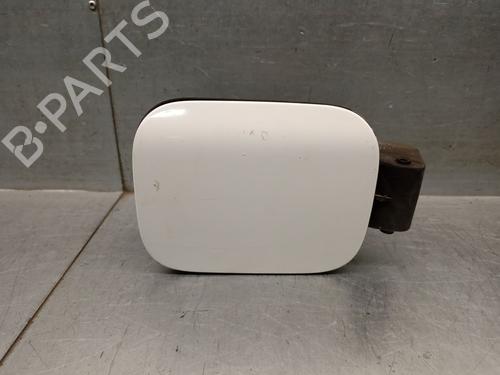 fuel-flap-skoda-octavia-ii-combi-1z5-2004-2005-2006-2007-2008-2009-2010-2011-2012-2013-38673961 main image