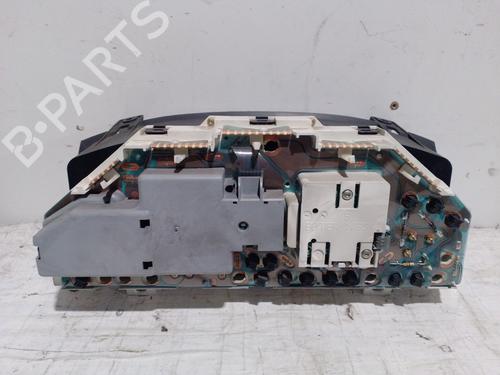 Instrument cluster CITROËN ZX (N2) 1.4 i | BP22984948C47 