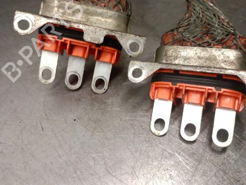 Cable LEXUS CT (ZWA10_) 200h (ZWA10_) | BP37421719E12 - Image 4