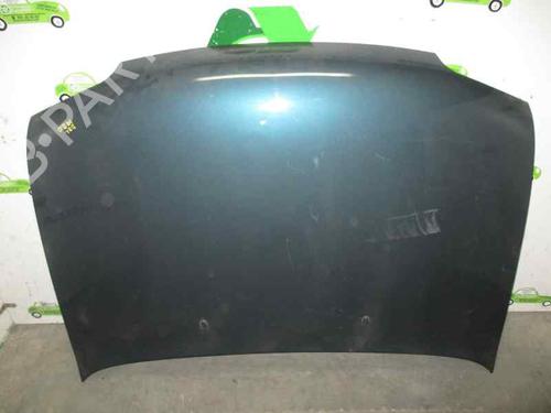 Used Hood NISSAN MICRA II (K11) 1.3 i 16V (HK11) (75 hp) 29808671