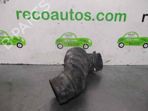 Pipe FORD ESCORT VI (GAL, AAL, ABL)  | BP20251844M125 