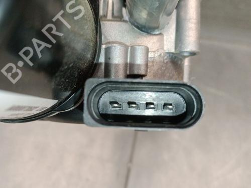 Front wiper motor VOLVO XC60 II (246) D5 AWD | BP36354407M29  - Image 5