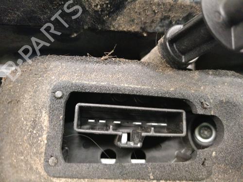 Right taillight FORD FOCUS C-MAX (DM2) 1.6 TDCi | BP31806471C35 