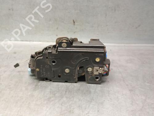 Front right lock PORSCHE CAYENNE (9PA) 3.2 | BP28053435C97 