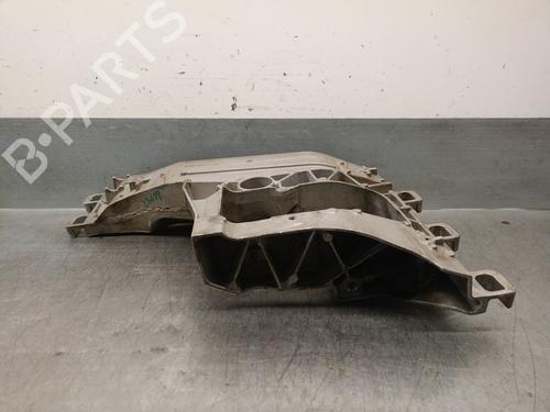 Support JAGUAR F-PACE (X761) 2.0 TD4 | BP30145285C155 