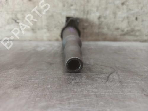 Ignition coil BMW X5 (E53) 3.0 i | BP8055936M94 