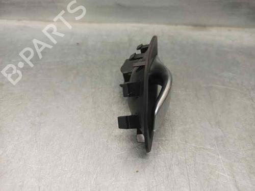 Rear right interior door handle BMW 3 (E90)  | BP6047420I16 