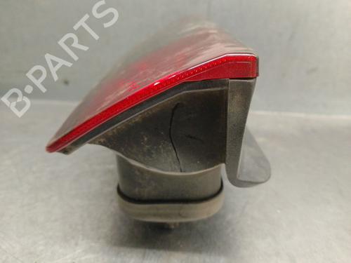 Right taillight OPEL COMBO Box Body/MPV 1.7 DI 16V | BP31161545C35 