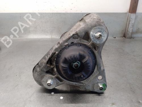 Right front shock absorber AUDI A4 B7 (8EC) 2.0 TDI 16V | BP33173348M17 - Image 4