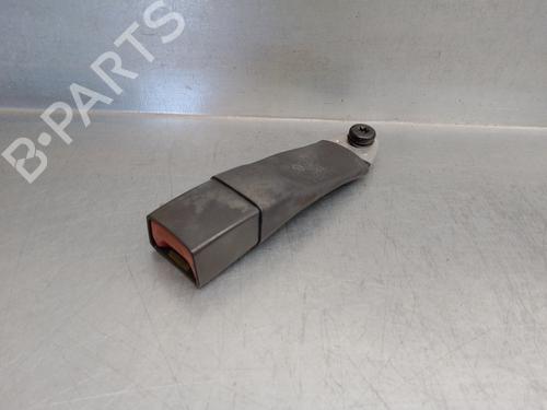 Seat buckle JEEP COMPASS (MK49) 2.0 CRD | BP15076209I32 