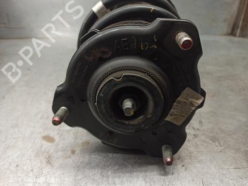 Right front shock absorber HYUNDAI IONIQ (AE) 1.6 GDI Plug-in Hybrid | BP16413998M17