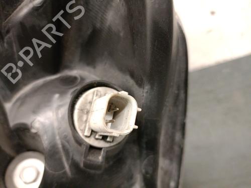 Right headlight HONDA CIVIC VII Hatchback (EU, EP, EV) 1.7 CTDi (EP4, EU9) | BP40498470C29 - Image 6