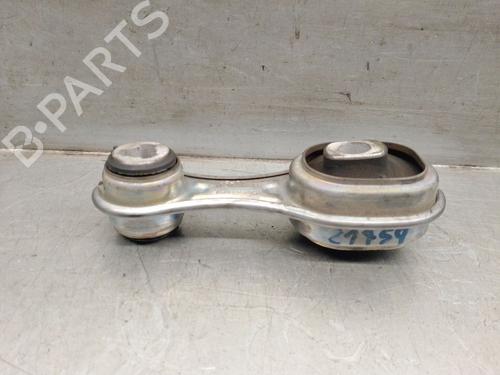 Used Engine mount DACIA JOGGER (RK_) 1.0 TCe 90 ECO-G (RKMT) (91 hp) 23067419
