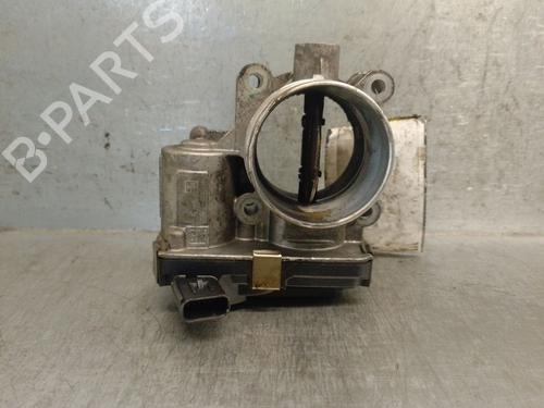 throttle-body-chevrolet-cruze-j300-2009-35799932 main image