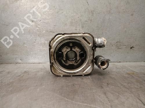 Used Oil radiator AUDI A4 B7 (8EC) 2.5 TDI (163 hp) 27211900