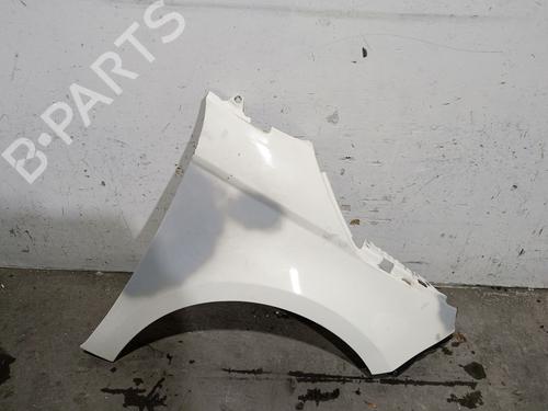 Kotflügel rechts vorne für FIAT 500 (312_) Electric (EV) (33 hp) 30137193
