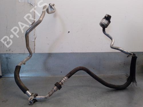 Used AC pipe MERCEDES-BENZ C-CLASS T-Model (S204) C 320 CDI (204.222) (224 hp) 30933767