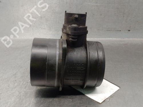 Mass air flow sensor PORSCHE CAYENNE (9PA) Turbo S 4.8 | BP37421674M95 - Image 3