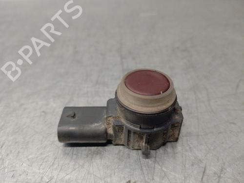 Electronic module ALFA ROMEO GIULIA (952_) 2.2 D (952AFA25, 952AFM25, 952ALA25) | BP38536183M83 - Image 2