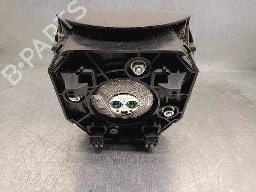 Førerens kollisjonspute CITROËN C4 Picasso I MPV (UD_) 1.6 HDi | BP22723936C9 