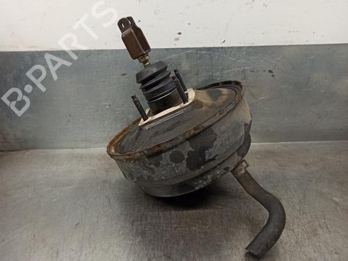 Used Servo brake MAZDA 323 P V (BA) 1.5 16V (88 hp) 15238370