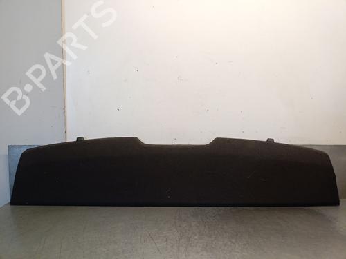 Bandeja trasera Bandeja trasera LANCIA MUSA (350_) 1.3 D Multijet (350.AXB11, 350.AXB1A) (70 hp) 36473501 36473501