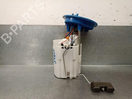 Fuel pump VW GOLF VII (5G1, BQ1, BE1, BE2) 2.0 GTI | BP23081262M76 