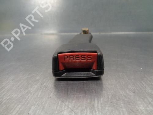 Seat buckle HYUNDAI S COUPE (SLC) 1.5 i | BP17456878I32
