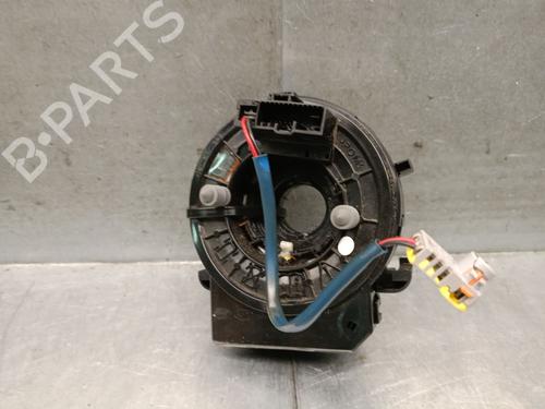 squib-airbag-kia-sportage-iv-ql-qle-2015-2016-2017-2018-2019-2020-2021-2022-36359289 main image