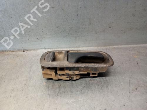 Front right interior door handle NISSAN TERRANO II (R20) 2.7 TDi 4WD | BP26657901I14 