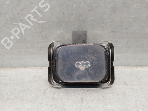 Modulo elettronico VOLVO S80 II (124) D5 (205 hp) 31585455