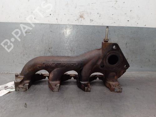 Eksosmanifold Eksosmanifold 38093514 38093514