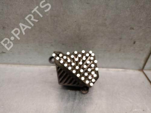 Heater resistor BMW X5 (E53) 3.0 d | BP39536361M108 - Image 2