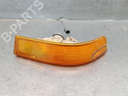 Used Left front indicator Left front indicator 37264395 37264395