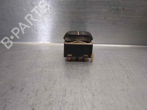 Left rear window switch FORD USA EXPLORER (UN46)  | BP11398007I29 