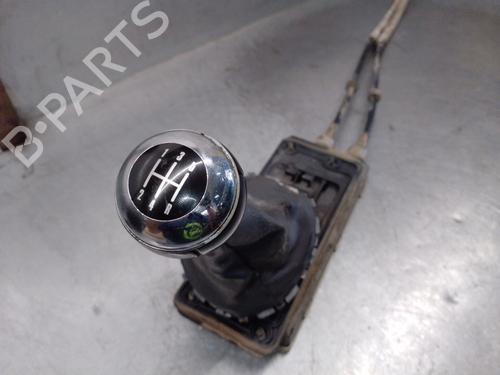 Gearstang MINI MINI (R50, R53) One | BP36406627M90 - Image 4