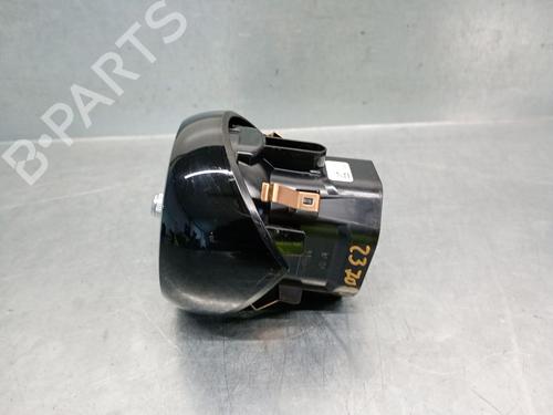 Air vent MERCEDES-BENZ GLC (X253) 200 d 4-matic (253.916) | BP29973316I21