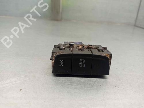 Used Switch PEUGEOT 508 I (8D_) 1.6 THP (156 hp) 12133416