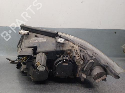 Right headlight BMW 3 (E90) 320 d | BP38599405C29 - Image 4