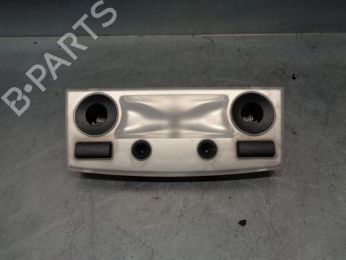 Innerbelysning BMW 5 (E60) 530 d (218 hp) 8304034